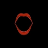 La Bouche