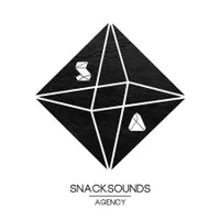 Snacksounds A