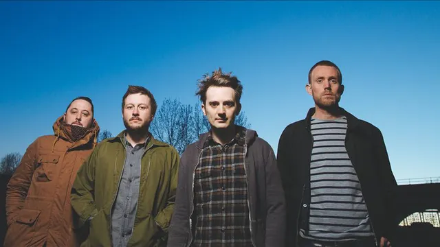 65DAYSOFSTATIC