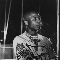 Doug E. Fresh