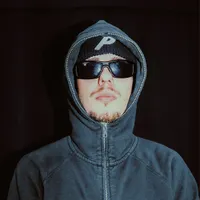 Yung Adisz