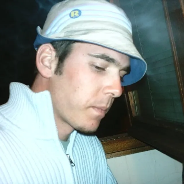 Sébastien B