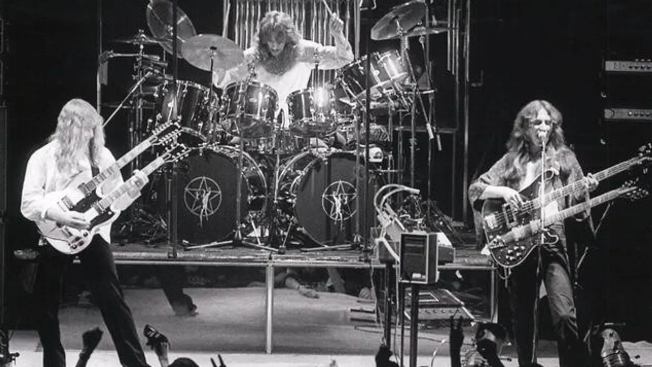 Rush