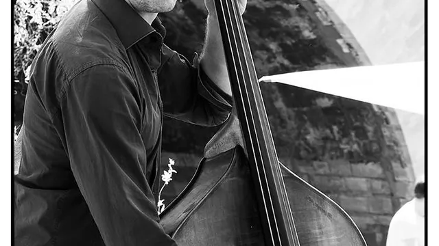 Jam d’addario