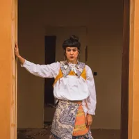 Bewis de la Rosa