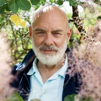 Brian Eno