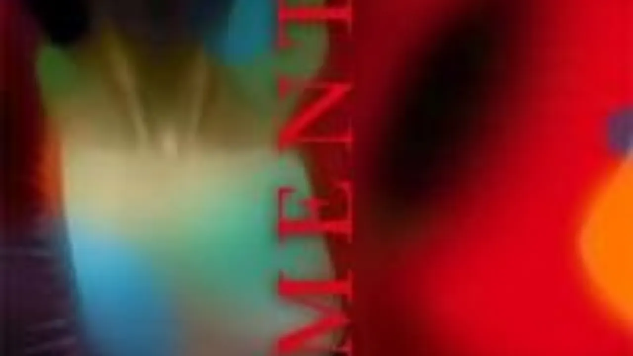 Dement3d