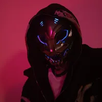 LXNGVX