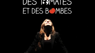 Nina, des tomates et des bombes