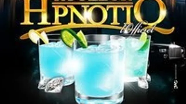 kooleur hpnotiq