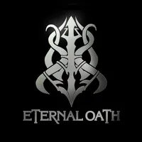 Eternal Oath