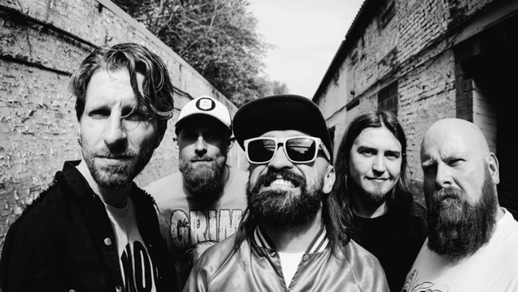 Massive Wagons