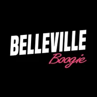 Belleville B