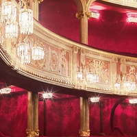 Théâtre des Variétés