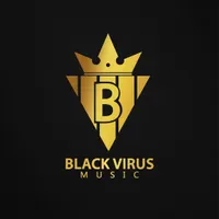 Black Virus