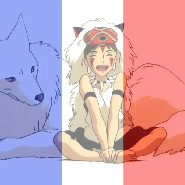 Pri-ya Jen'n N