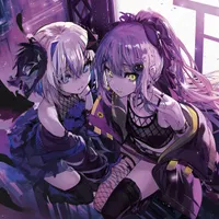 ORIO