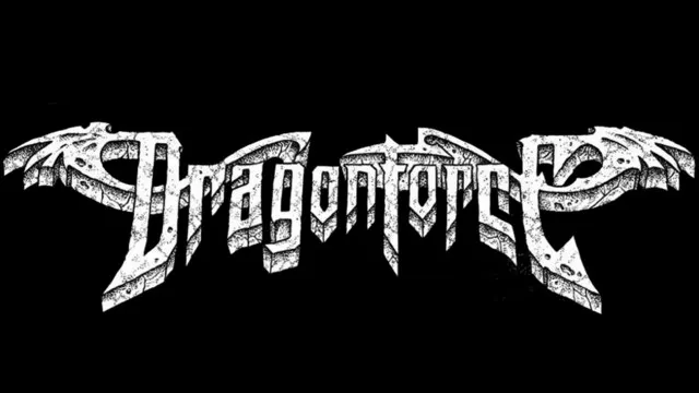 DragonForce, Vision Of Atlantis, Wings Of Steel