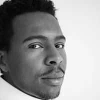 Roy Hargrove