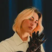 Sacha Jea