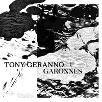 Tony Geranno