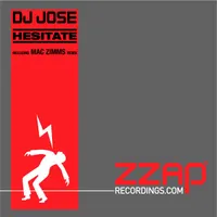DJ Jose