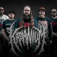 Kraanium