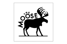 The Moose