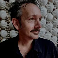 Will Bates