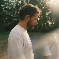 Joshua Leventhal