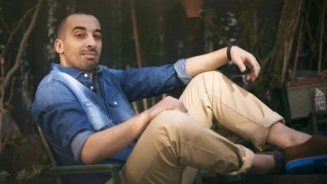 LEEROY
