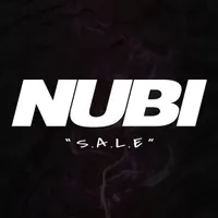 Nubi