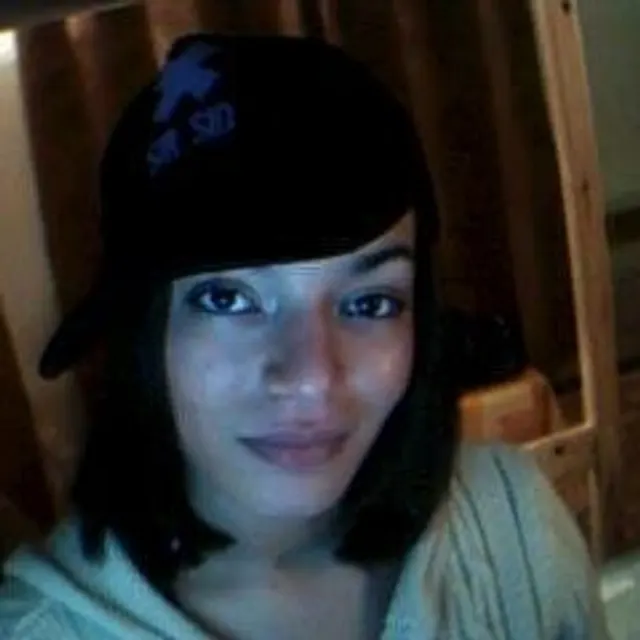 SIHEM B