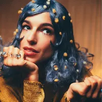 Flore Benguigui