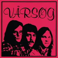 Vårsøg