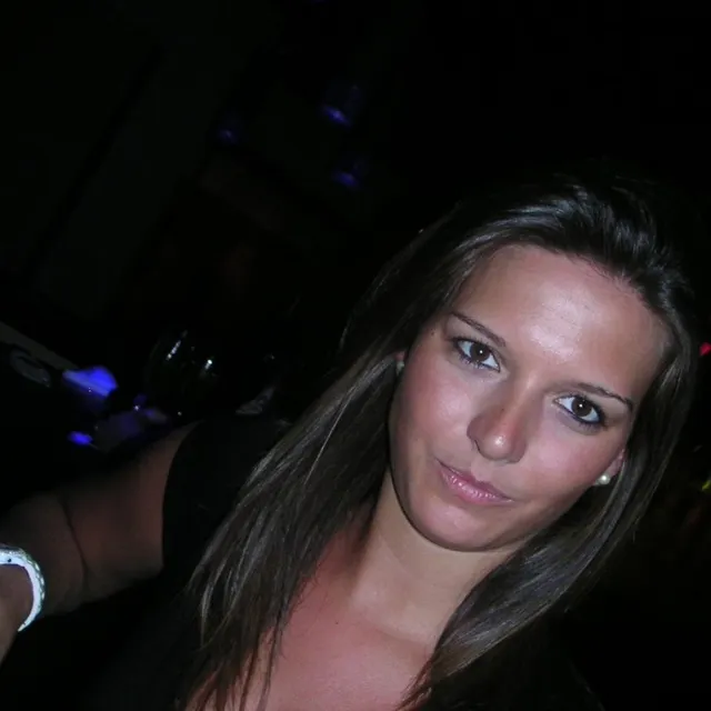 Emilie D