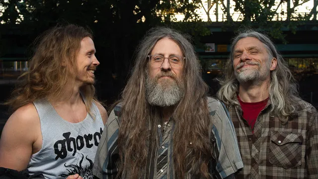 YOB + wiegedood