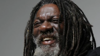 Java, Winston McAnuff