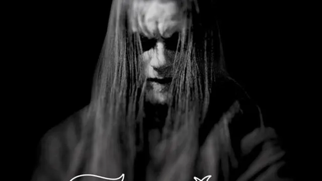 Taake + aeternus + slegest