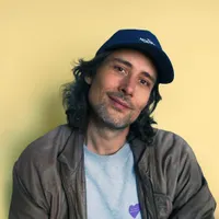 Luca Olivotto