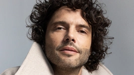 Alexandre Poulin
