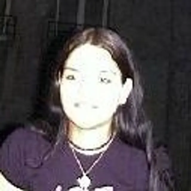 Marry R