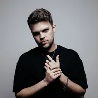 Eternate