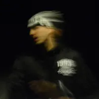 Yung Lenz