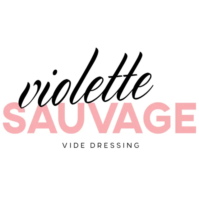 Violette S