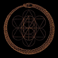 Agalloch