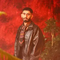 Sultaan