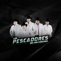 Los Pescadores Del Rio Conchos