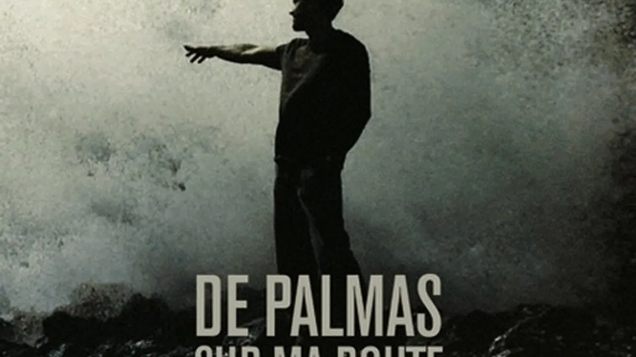 De Palmas en concert