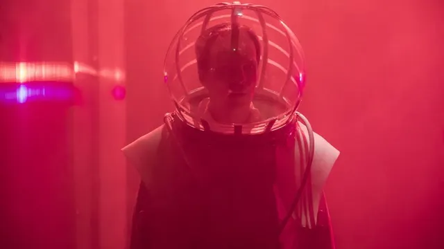 Solaris